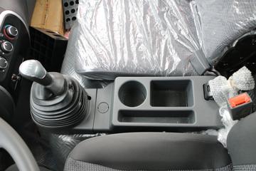 ���� ����V5 �ؿ�� 143���� 4.22�׵��������Ῠ(HFC1045P32K1C7NS)ͼƬ