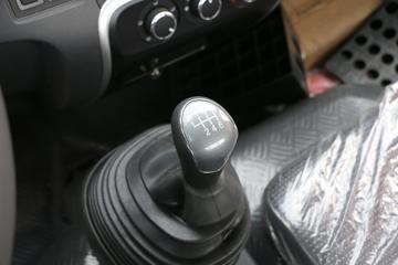 ���� ����V5 �ؿ�� 143���� 4.22�׵��������Ῠ(HFC1045P32K1C7NS)ͼƬ