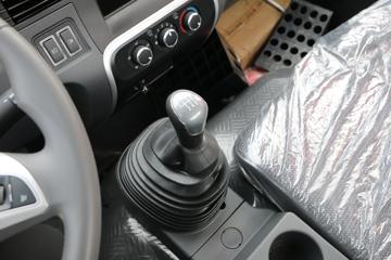 ���� ����V5 �ؿ�� 143���� 4.22�׵��������Ῠ(HFC1045P32K1C7NS)ͼƬ