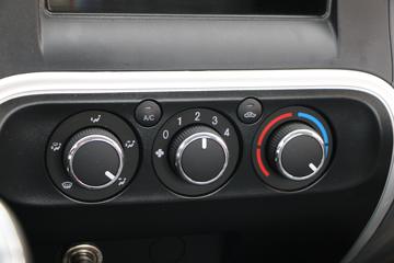 ���� ����V5 �ؿ�� 143���� 4.22�׵��������Ῠ(HFC1045P32K1C7NS)ͼƬ