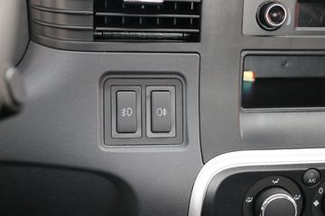 ���� ����V5 �ؿ�� 143���� 4.22�׵��������Ῠ(HFC1045P32K1C7NS)ͼƬ