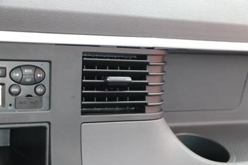 ���� ����V5 �ؿ�� 143���� 4.22�׵��������Ῠ(HFC1045P32K1C7NS)ͼƬ