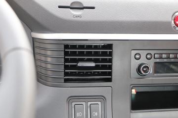 ���� ����V5 �ؿ�� 143���� 4.22�׵��������Ῠ(HFC1045P32K1C7NS)ͼƬ