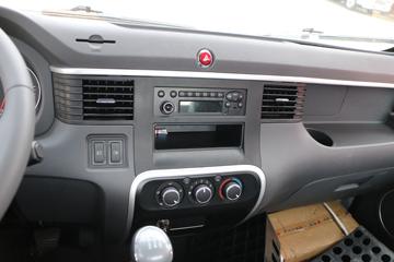 ���� ����V5 �ؿ�� 143���� 4.22�׵��������Ῠ(HFC1045P32K1C7NS)ͼƬ