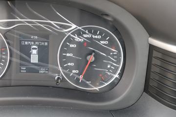 ���� ����V5 �ؿ�� 143���� 4.22�׵��������Ῠ(HFC1045P32K1C7NS)ͼƬ