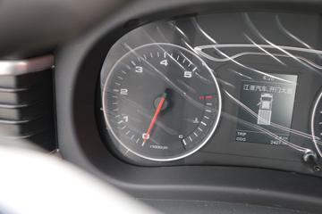 ���� ����V5 �ؿ�� 143���� 4.22�׵��������Ῠ(HFC1045P32K1C7NS)ͼƬ