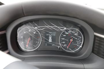 ���� ����V5 �ؿ�� 143���� 4.22�׵��������Ῠ(HFC1045P32K1C7NS)ͼƬ