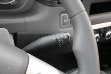 ���� ����V5 �ؿ�� 143���� 4.22�׵��������Ῠ(HFC1045P32K1C7NS)ͼƬ