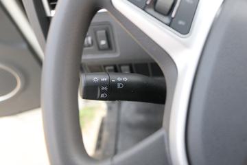 ���� ����V5 �ؿ�� 143���� 4.22�׵��������Ῠ(HFC1045P32K1C7NS)ͼƬ