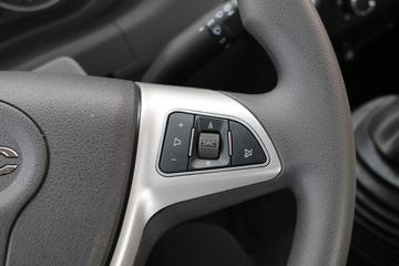 ���� ����V5 �ؿ�� 143���� 4.22�׵��������Ῠ(HFC1045P32K1C7NS)ͼƬ