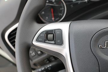 ���� ����V5 �ؿ�� 143���� 4.22�׵��������Ῠ(HFC1045P32K1C7NS)ͼƬ