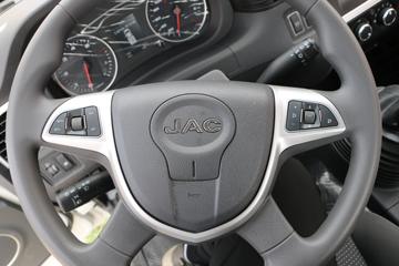 ���� ����V5 �ؿ�� 143���� 4.22�׵��������Ῠ(HFC1045P32K1C7NS)ͼƬ