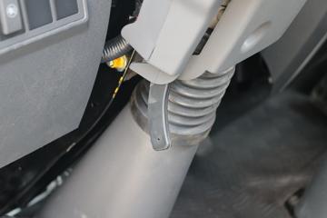 ���� ����V5 �ؿ�� 143���� 4.22�׵��������Ῠ(HFC1045P32K1C7NS)ͼƬ