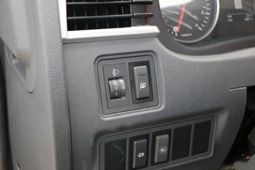 ���� ����V5 �ؿ�� 143���� 4.22�׵��������Ῠ(HFC1045P32K1C7NS)ͼƬ