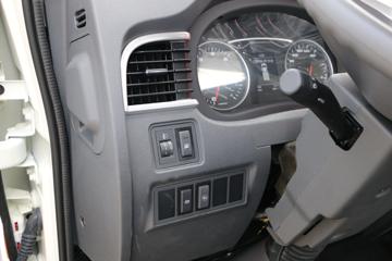 ���� ����V5 �ؿ�� 143���� 4.22�׵��������Ῠ(HFC1045P32K1C7NS)ͼƬ