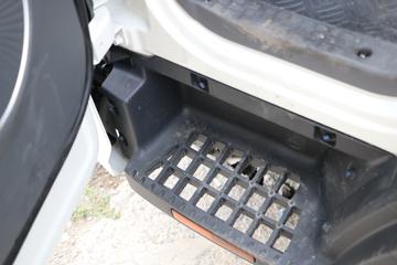 ���� ����V5 �ؿ�� 143���� 4.22�׵��������Ῠ(HFC1045P32K1C7NS)ͼƬ