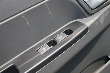 ���� ����V5 �ؿ�� 143���� 4.22�׵��������Ῠ(HFC1045P32K1C7NS)ͼƬ