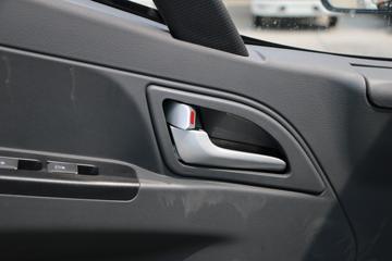 ���� ����V5 �ؿ�� 143���� 4.22�׵��������Ῠ(HFC1045P32K1C7NS)ͼƬ