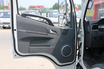 ���� ����V5 �ؿ�� 143���� 4.22�׵��������Ῠ(HFC1045P32K1C7NS)ͼƬ