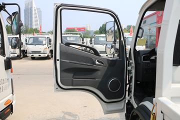 ���� ����V5 �ؿ�� 143���� 4.22�׵��������Ῠ(HFC1045P32K1C7NS)ͼƬ