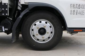 ���� ����V5 �ؿ�� 143���� 4.22�׵��������Ῠ(HFC1045P32K1C7NS)ͼƬ