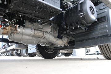 ���� ����V5 �ؿ�� 143���� 4.22�׵��������Ῠ(HFC1045P32K1C7NS)ͼƬ