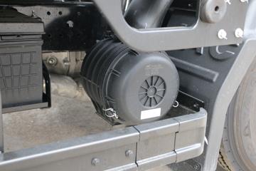 ���� ����V5 �ؿ�� 143���� 4.22�׵��������Ῠ(HFC1045P32K1C7NS)ͼƬ