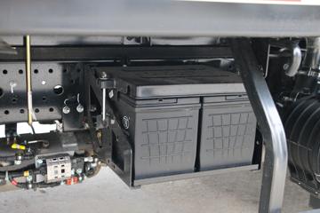 ���� ����V5 �ؿ�� 143���� 4.22�׵��������Ῠ(HFC1045P32K1C7NS)ͼƬ