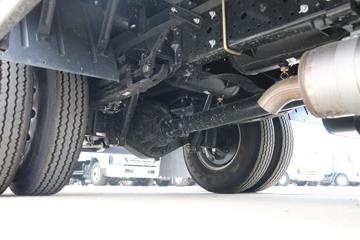 ���� ����V5 �ؿ�� 143���� 4.22�׵��������Ῠ(HFC1045P32K1C7NS)ͼƬ