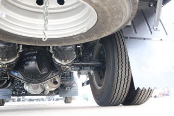 ���� ����V5 �ؿ�� 143���� 4.22�׵��������Ῠ(HFC1045P32K1C7NS)ͼƬ