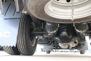 ���� ����V5 �ؿ�� 143���� 4.22�׵��������Ῠ(HFC1045P32K1C7NS)ͼƬ