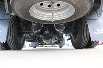 ���� ����V5 �ؿ�� 143���� 4.22�׵��������Ῠ(HFC1045P32K1C7NS)ͼƬ