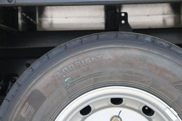 ���� ����V5 �ؿ�� 143���� 4.22�׵��������Ῠ(HFC1045P32K1C7NS)ͼƬ