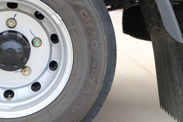 ���� ����V5 �ؿ�� 143���� 4.22�׵��������Ῠ(HFC1045P32K1C7NS)ͼƬ