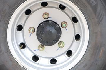 ���� ����V5 �ؿ�� 143���� 4.22�׵��������Ῠ(HFC1045P32K1C7NS)ͼƬ