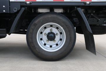 ���� ����V5 �ؿ�� 143���� 4.22�׵��������Ῠ(HFC1045P32K1C7NS)ͼƬ