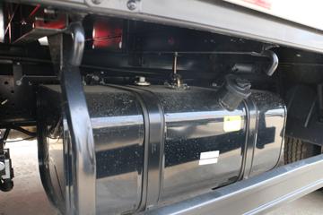 ���� ����V5 �ؿ�� 143���� 4.22�׵��������Ῠ(HFC1045P32K1C7NS)ͼƬ