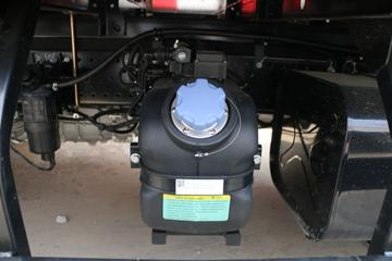 ���� ����V5 �ؿ�� 143���� 4.22�׵��������Ῠ(HFC1045P32K1C7NS)ͼƬ