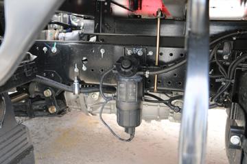 ���� ����V5 �ؿ�� 143���� 4.22�׵��������Ῠ(HFC1045P32K1C7NS)ͼƬ