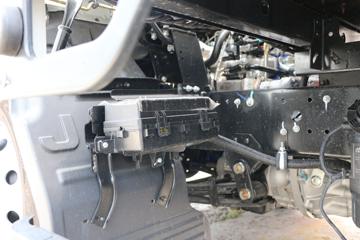 ���� ����V5 �ؿ�� 143���� 4.22�׵��������Ῠ(HFC1045P32K1C7NS)ͼƬ