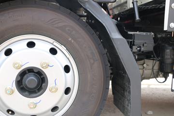 ���� ����V5 �ؿ�� 143���� 4.22�׵��������Ῠ(HFC1045P32K1C7NS)ͼƬ