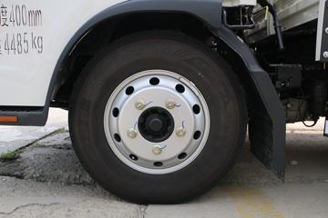 ���� ����V5 �ؿ�� 143���� 4.22�׵��������Ῠ(HFC1045P32K1C7NS)ͼƬ