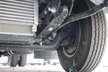 ���� ����V5 �ؿ�� 143���� 4.22�׵��������Ῠ(HFC1045P32K1C7NS)ͼƬ