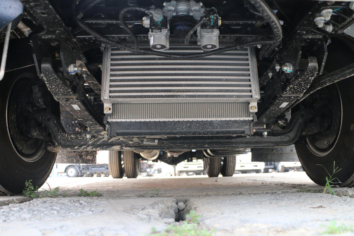 ��������V5�ؿ��&nbsp;2.18&nbsp;�׸߳�������