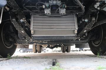 ���� ����V5 �ؿ�� 143���� 4.22�׵��������Ῠ(HFC1045P32K1C7NS)ͼƬ