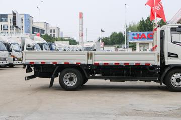 ���� ����V5 �ؿ�� 143���� 4.22�׵��������Ῠ(HFC1045P32K1C7NS)ͼƬ