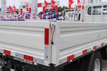 ���� ����V5 �ؿ�� 143���� 4.22�׵��������Ῠ(HFC1045P32K1C7NS)ͼƬ