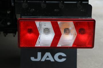 ���� ����V5 �ؿ�� 143���� 4.22�׵��������Ῠ(HFC1045P32K1C7NS)ͼƬ