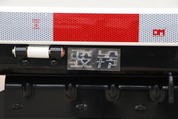 ���� ����V5 �ؿ�� 143���� 4.22�׵��������Ῠ(HFC1045P32K1C7NS)ͼƬ