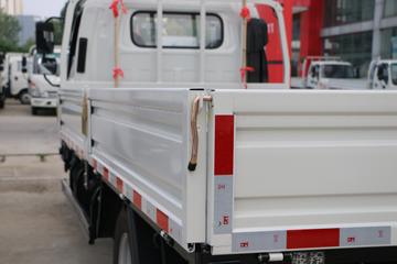 ���� ����V5 �ؿ�� 143���� 4.22�׵��������Ῠ(HFC1045P32K1C7NS)ͼƬ